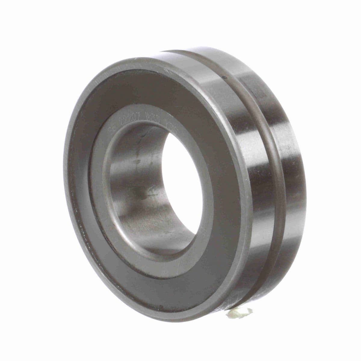 Подшипник McGILL SPHERE-ROL SB 22207 W33 YSS