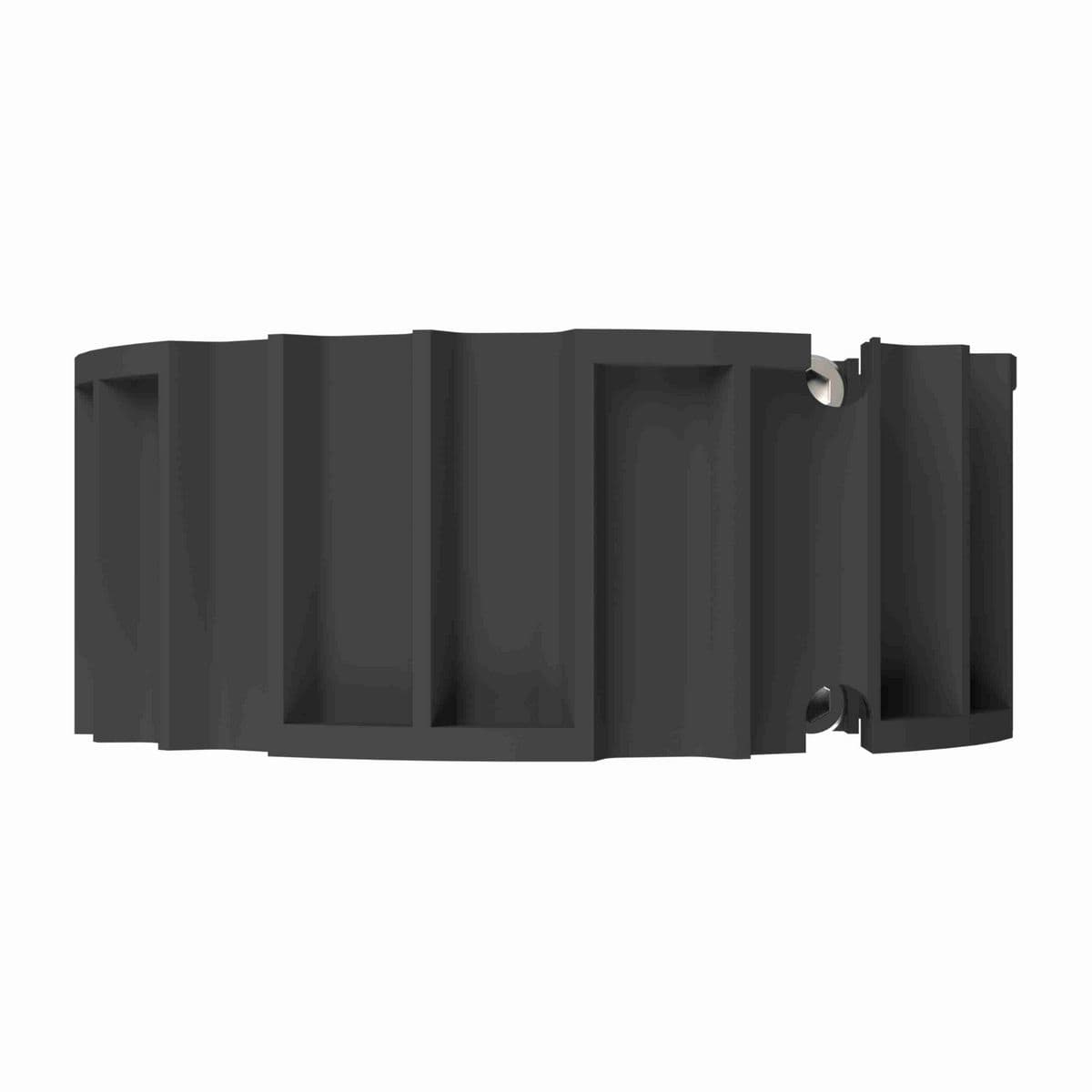 Конвейерный компонент REXNORD 614-28-40