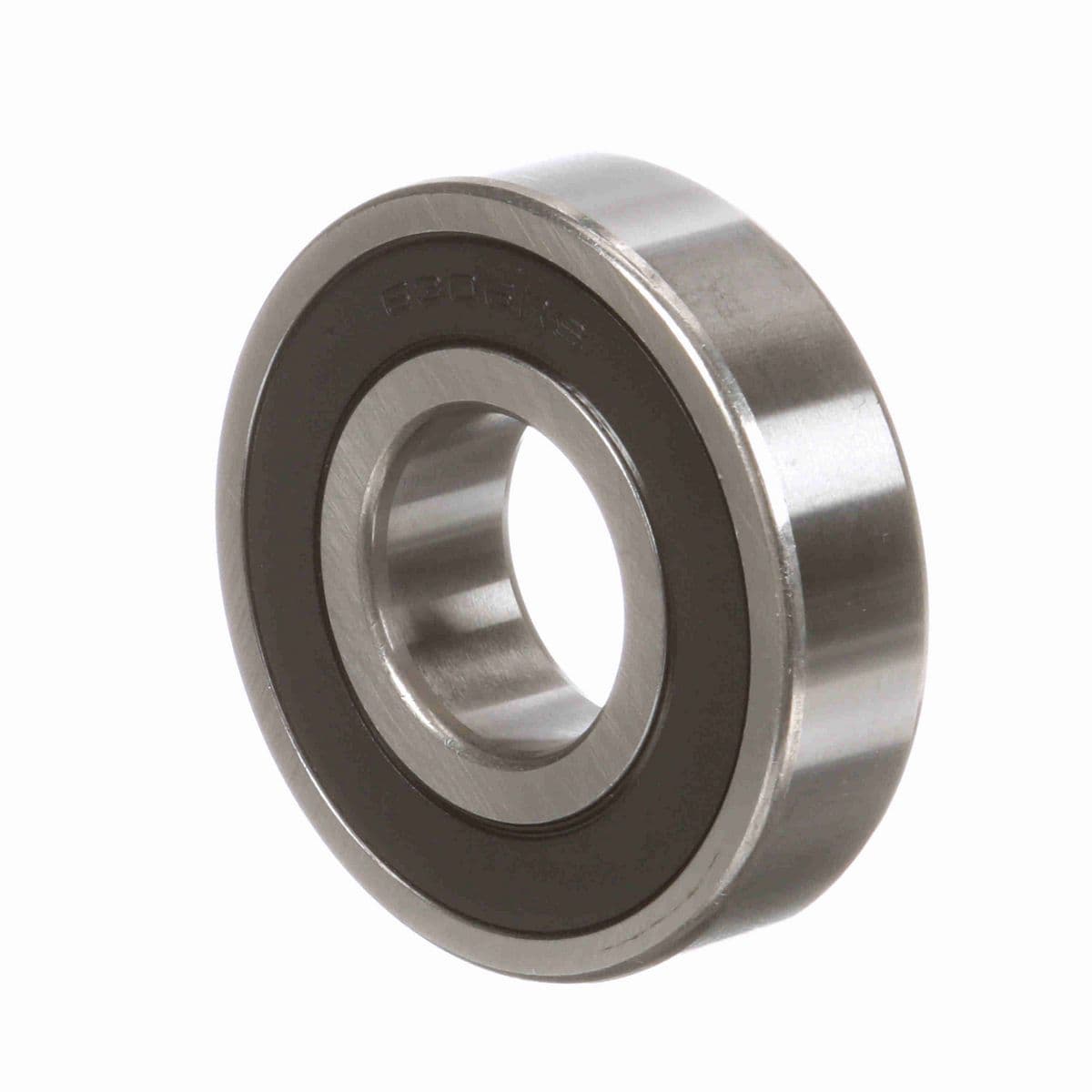 Подшипник Rollway 6306 2RS C3 EMQ