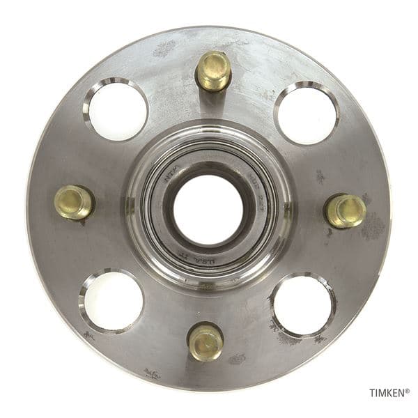 Подшипник Timken 512175