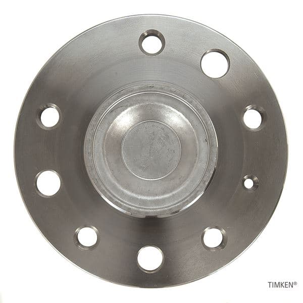 Подшипник Timken 512145