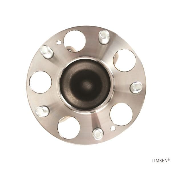 Подшипник Timken HA590528