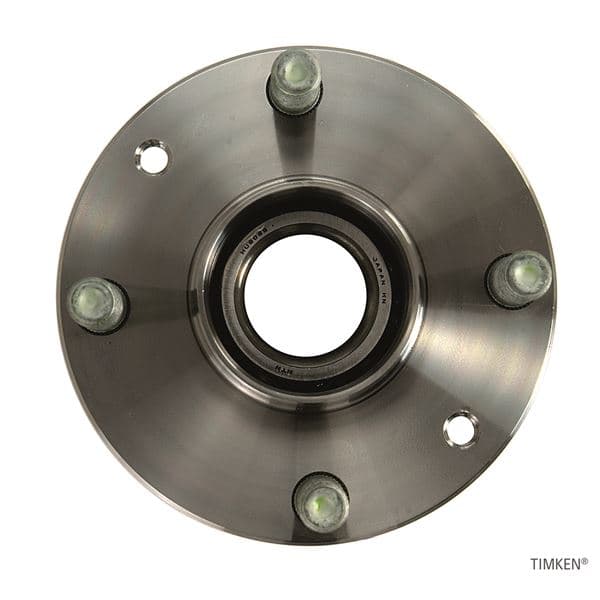 Подшипник Timken 513155