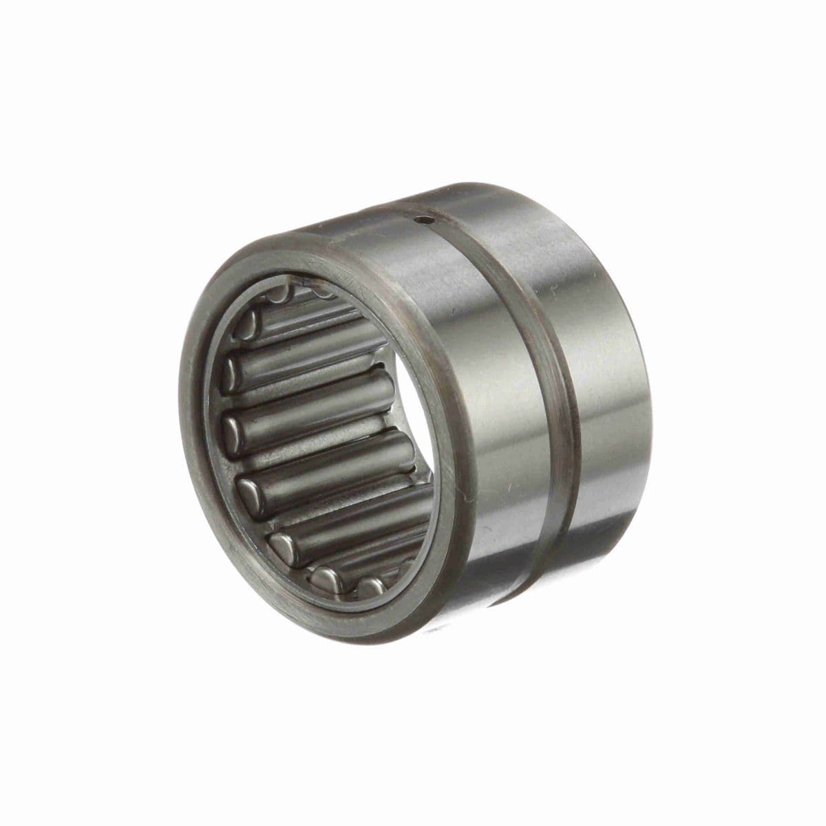 Подшипник McGILL Cagerol MR 16