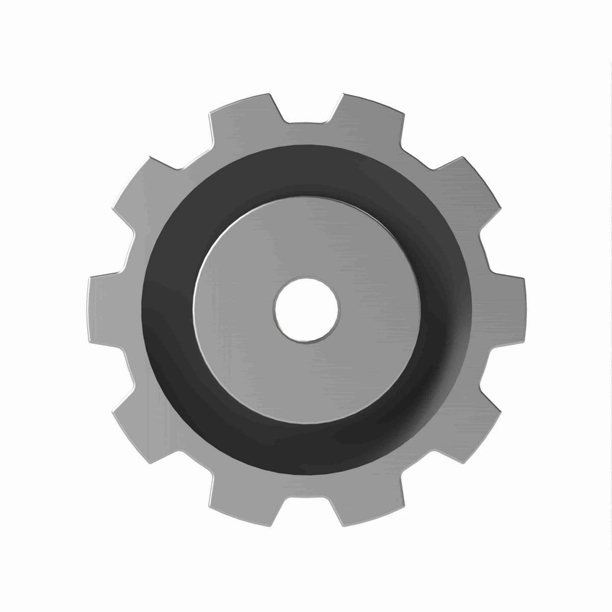 Конвейерный компонент REXNORD 401-325-2