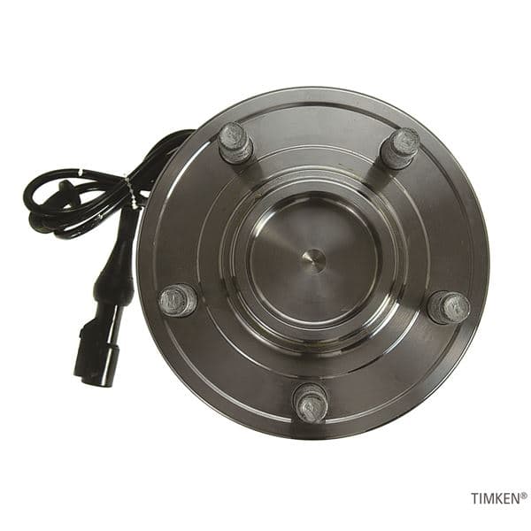 Подшипник Timken HA590224