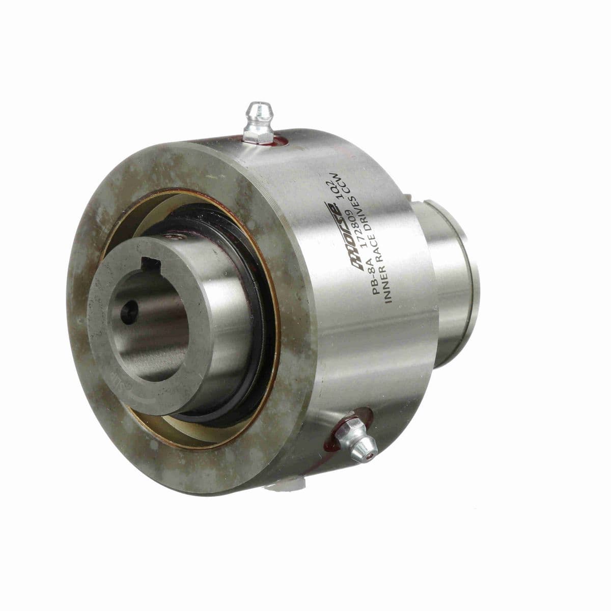 Муфта Morse 172809