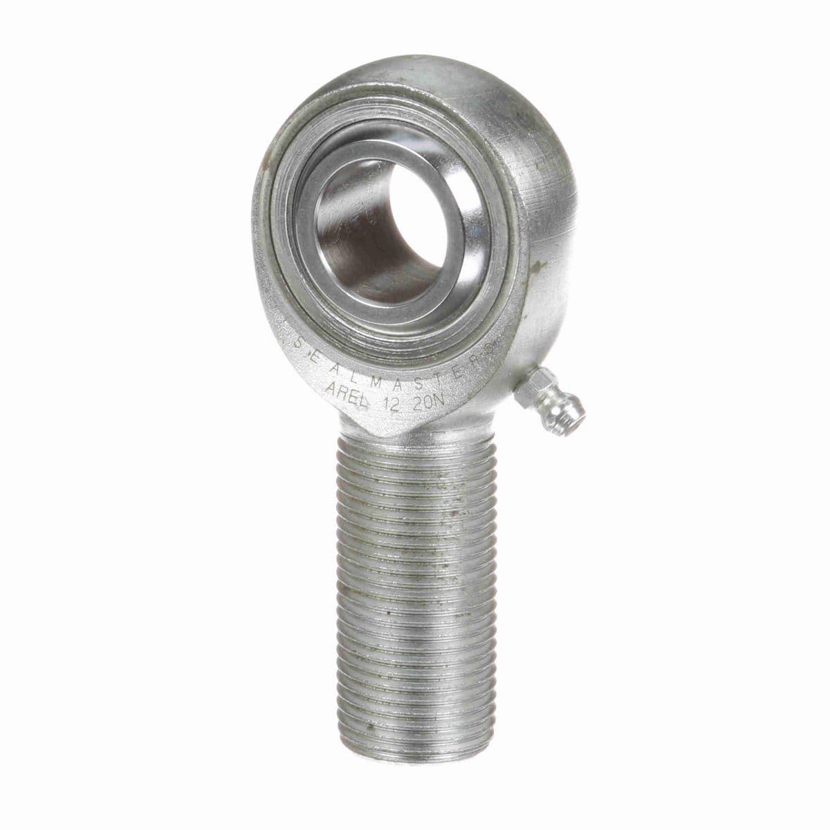 Шарнирный подшипник SealMaster AREL 12 20N