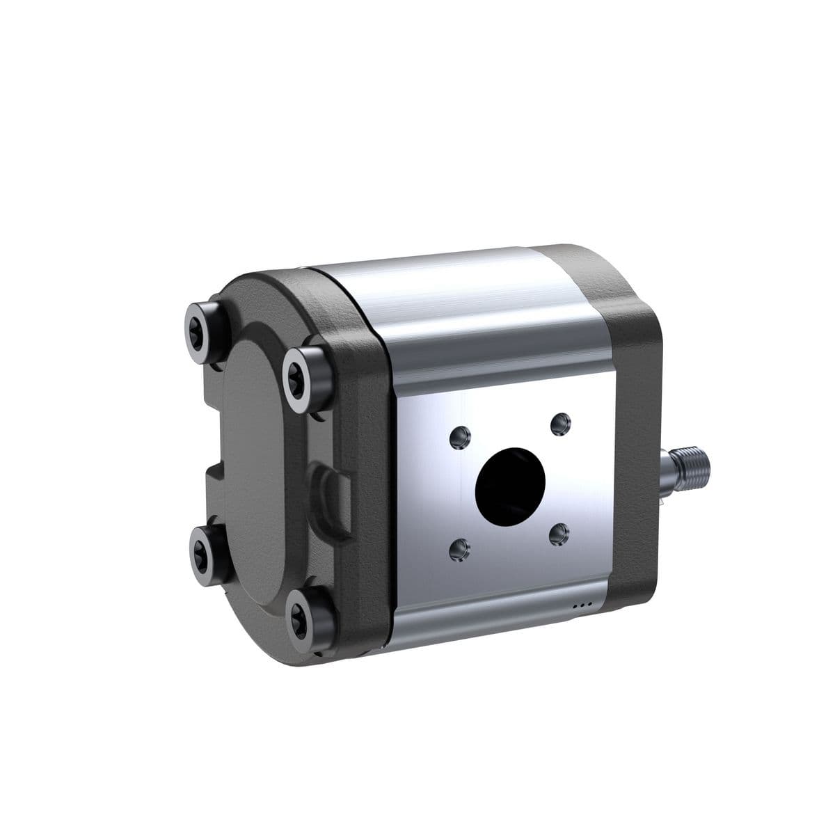 Гидрокомпонент REXROTH 0510215312