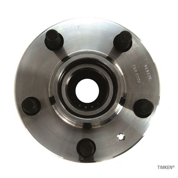 Подшипник Timken 513128