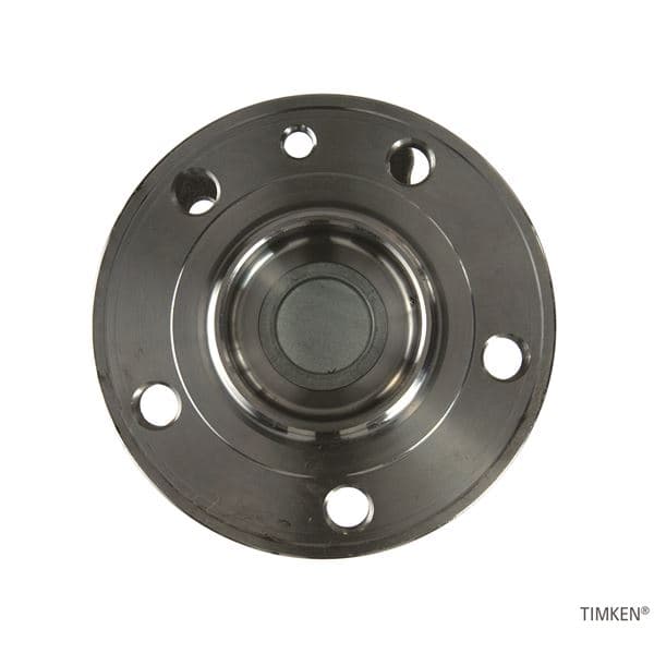 Подшипник Timken HA590442