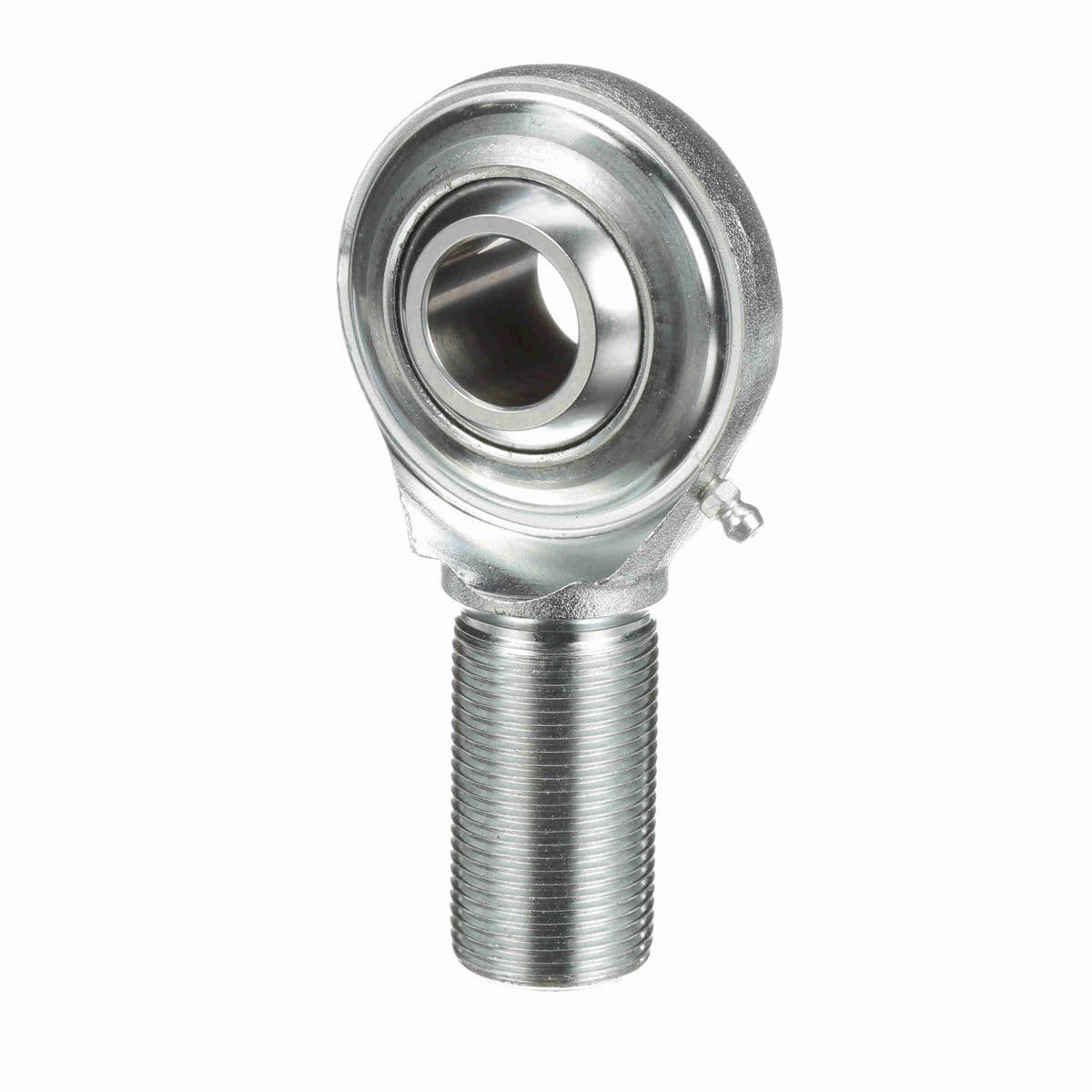 Шарнирный подшипник SealMaster CFM 16N