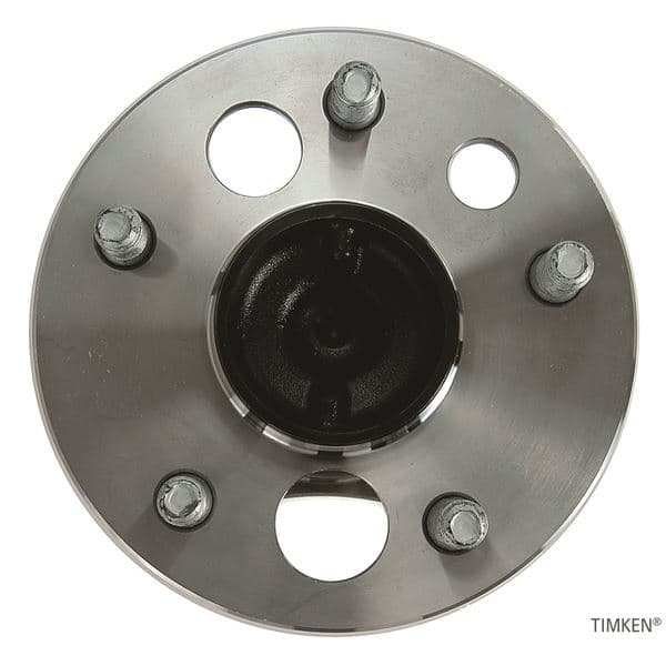 Подшипник Timken HA590370