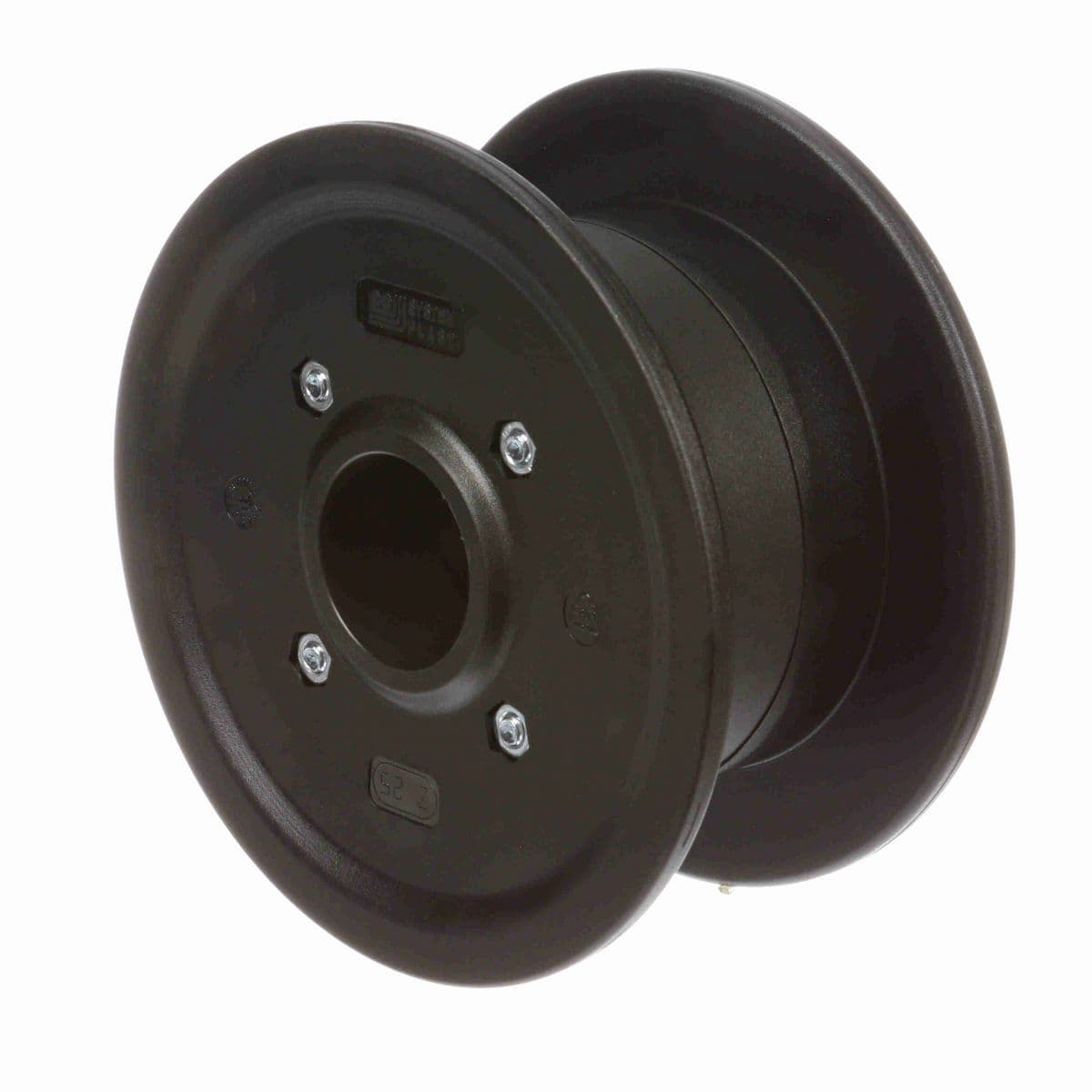 Конвейерный компонент System Plast 880T-12R40M-W