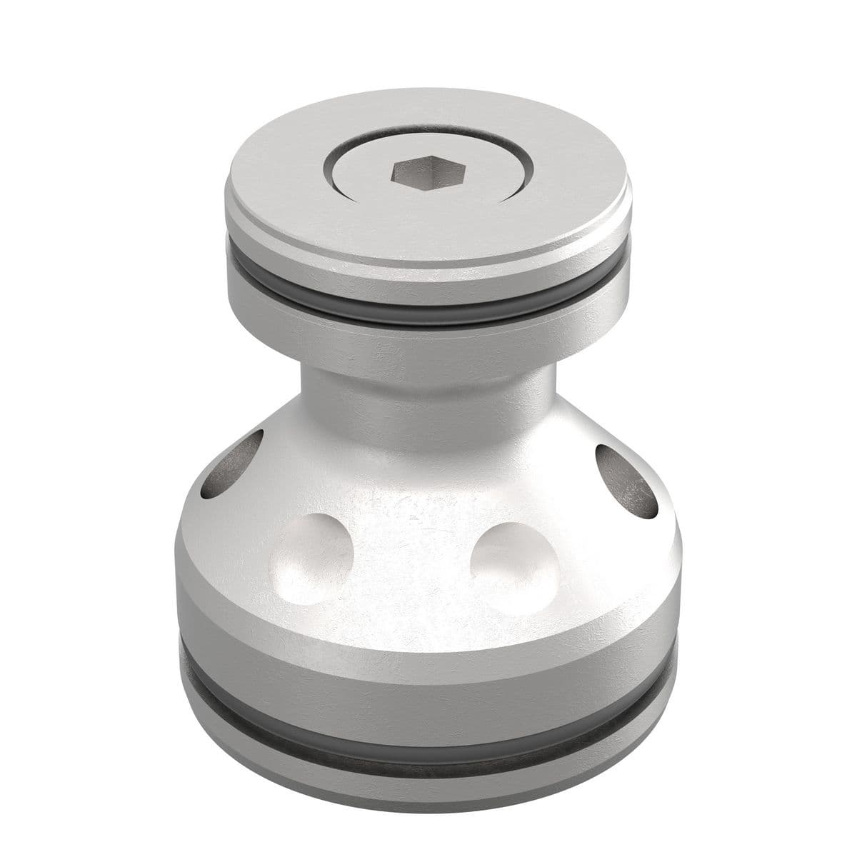 Гидрокомпонент REXROTH R901045603