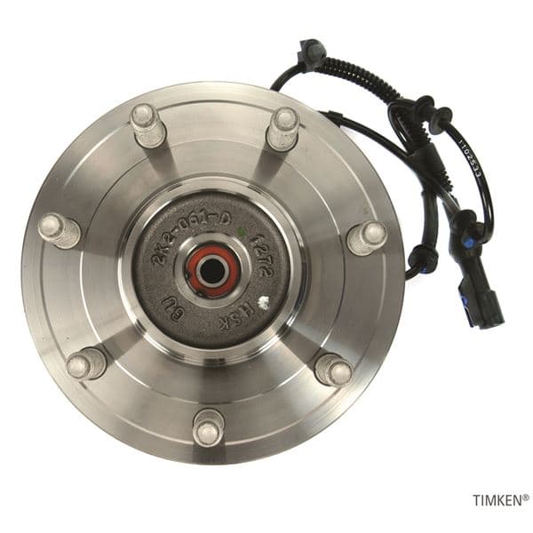 Подшипник Timken SP550213