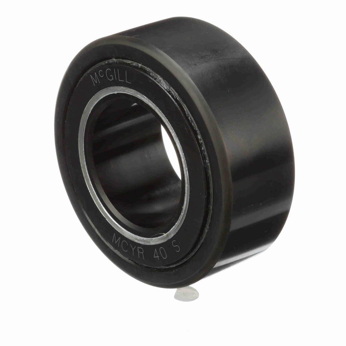 Подшипник McGILL CAMROL MCYR 40 S