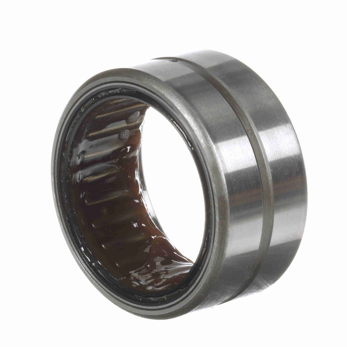 Подшипник McGILL Cagerol MR 32 RS