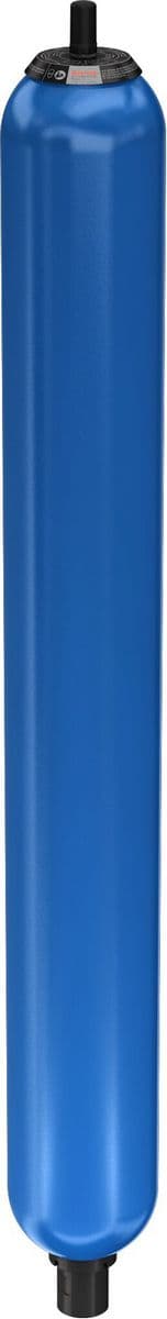 Гидрокомпонент REXROTH R901464988