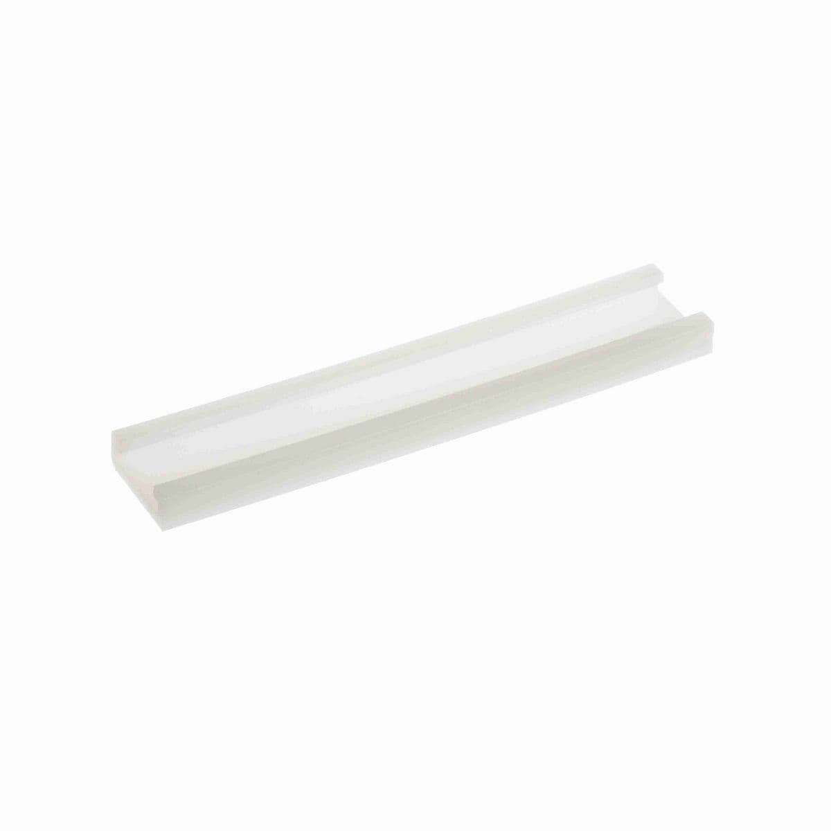 Конвейерный компонент System Plast VG-P1878BC-20