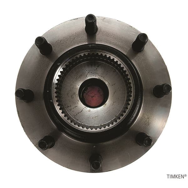 Подшипник Timken HA590132