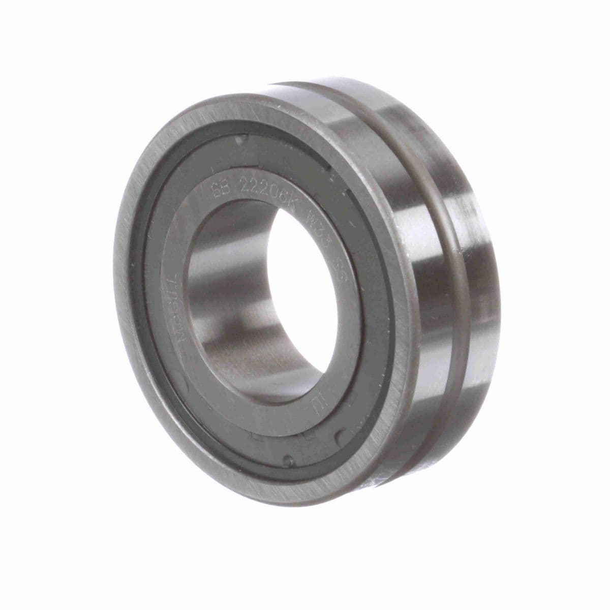 Подшипник McGILL SPHERE-ROL SB 22206K W33 SS