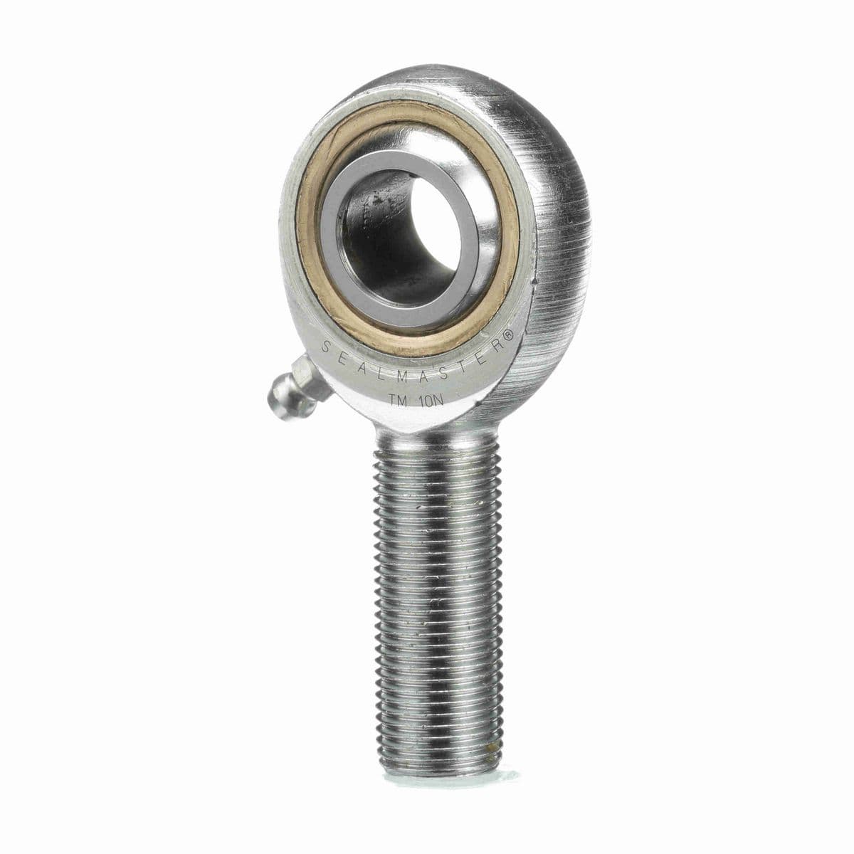 Шарнирный подшипник SealMaster TM 10N