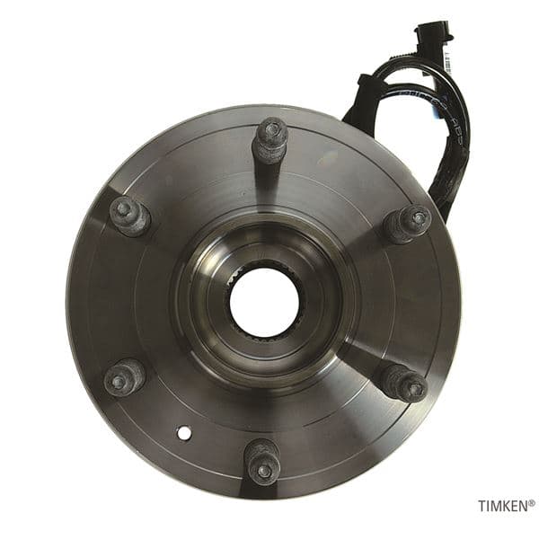 Подшипник Timken SP500300