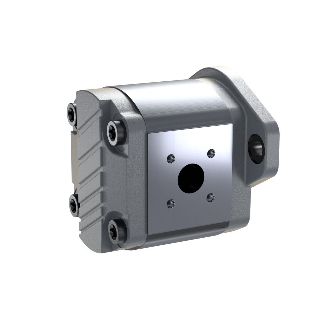 Гидрокомпонент REXROTH 0510725194