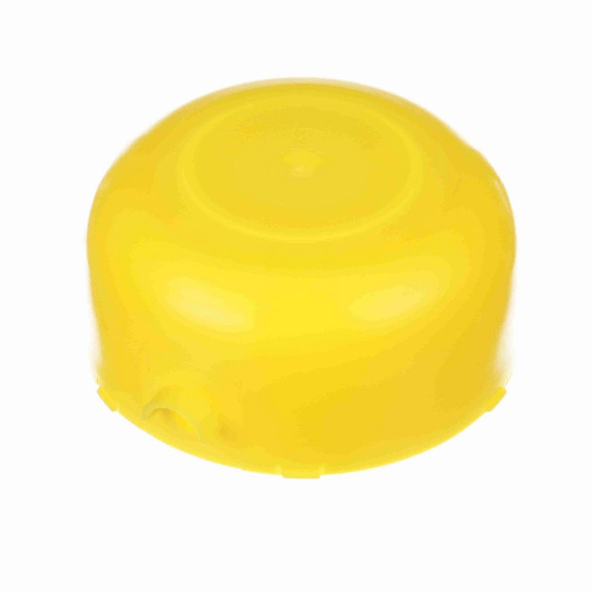 Подшипник SealMaster ECC-23 END CAP ASSM