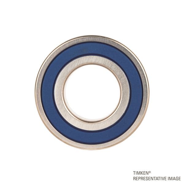 Подшипник Timken 6003H-2RSF/FVSL613