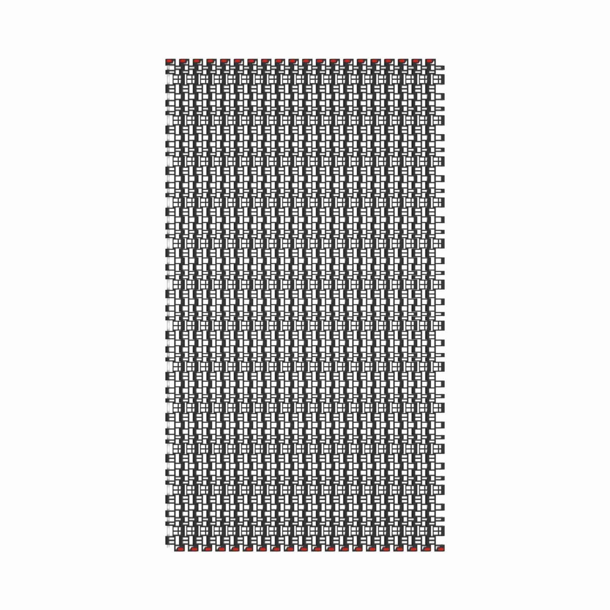 Конвейерный компонент REXNORD 10500266