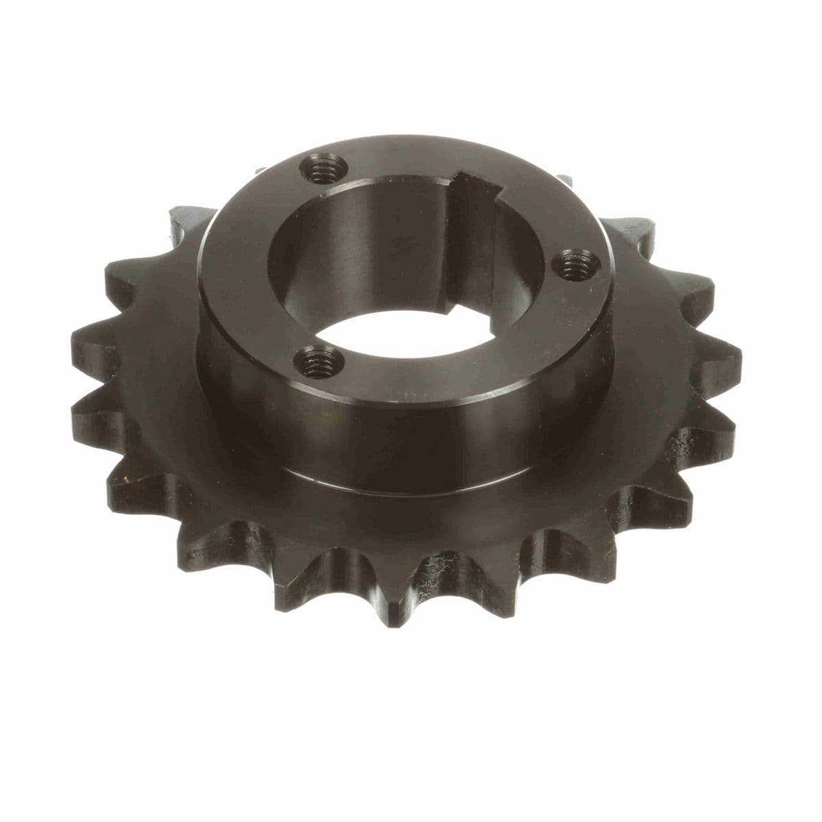Звёздочка Browning 2060P19