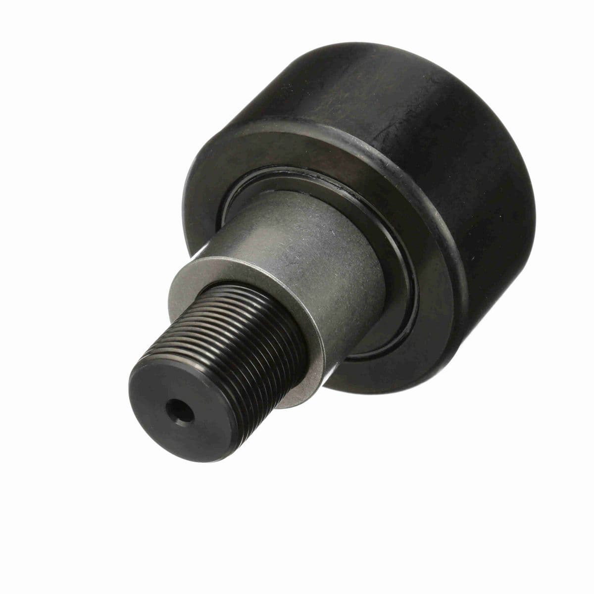 Подшипник McGILL CAMROL CFE 3 1/4 SB