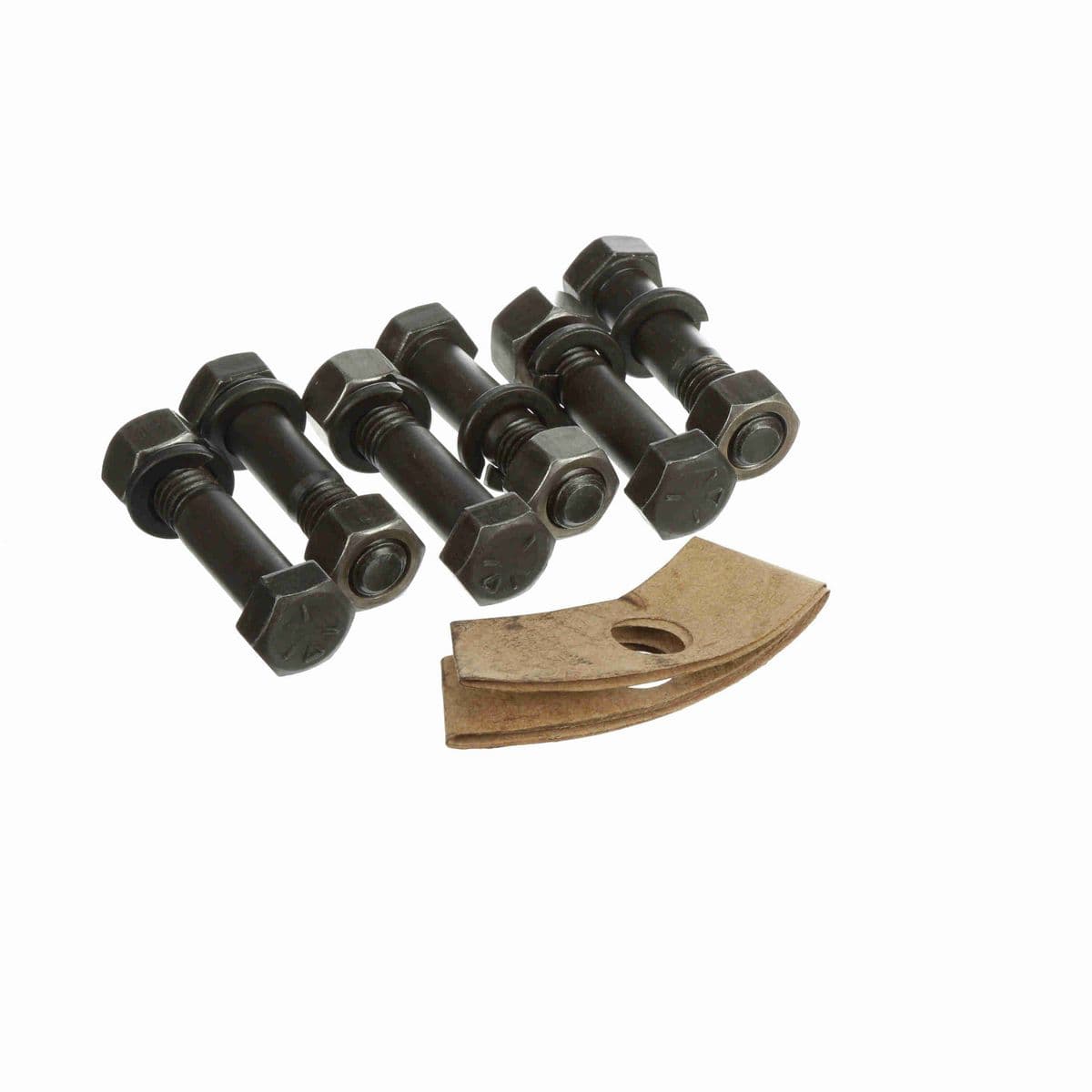 Муфта Kop-Flex 2 1/2 EB FS