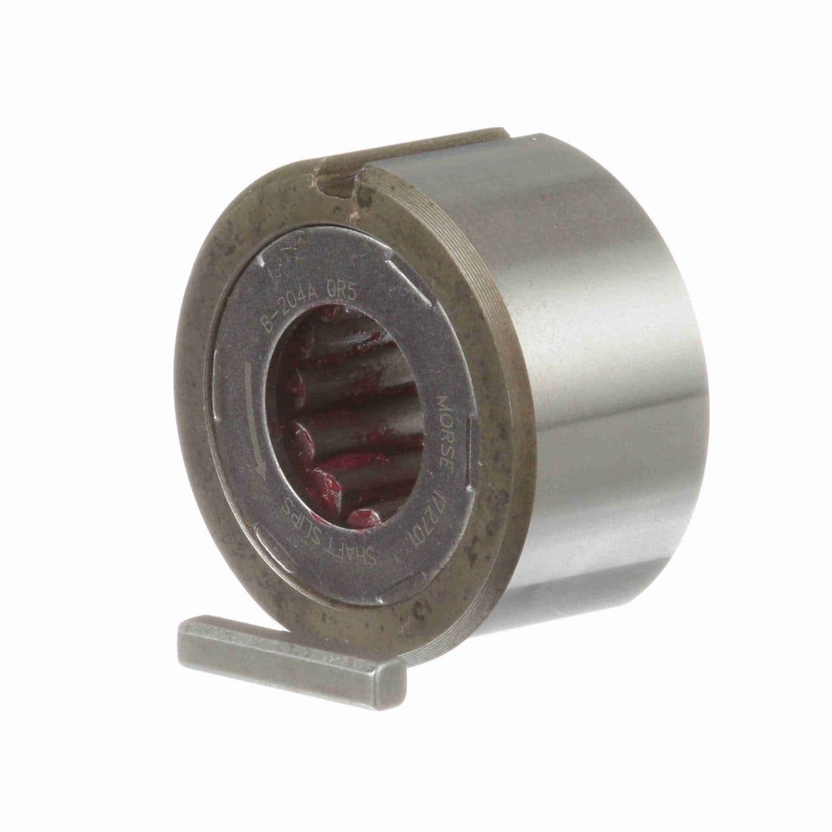 Муфта Morse 172701
