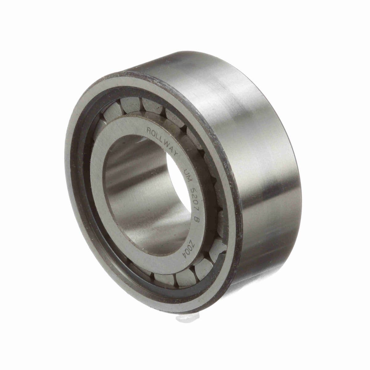 Подшипник Rollway UM-5207-B