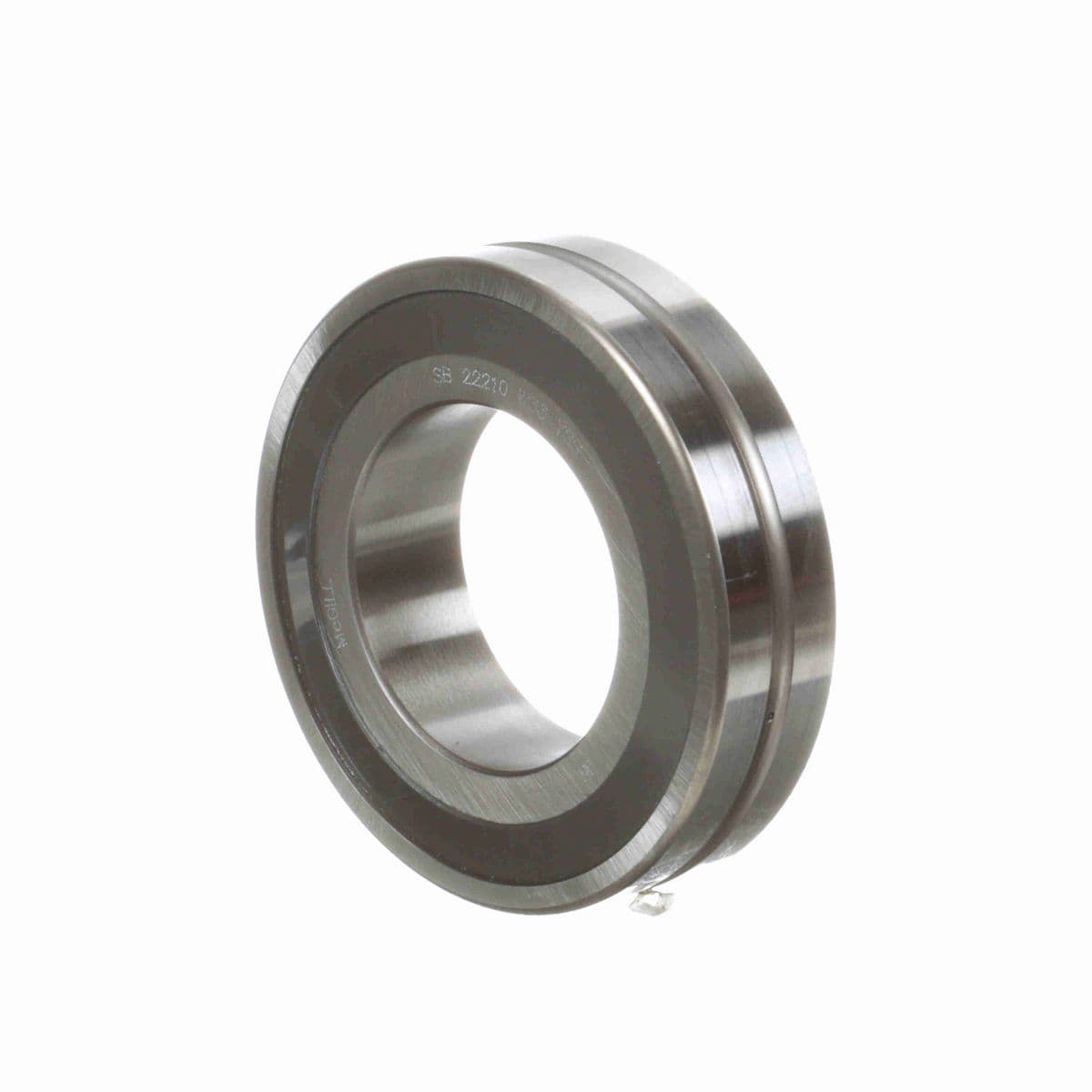 Подшипник McGILL SPHERE-ROL SB 22210 W33 YSS