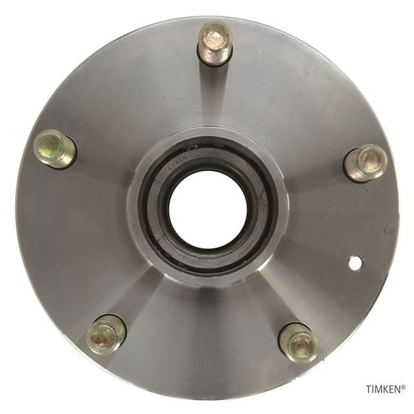 Подшипник Timken 512159