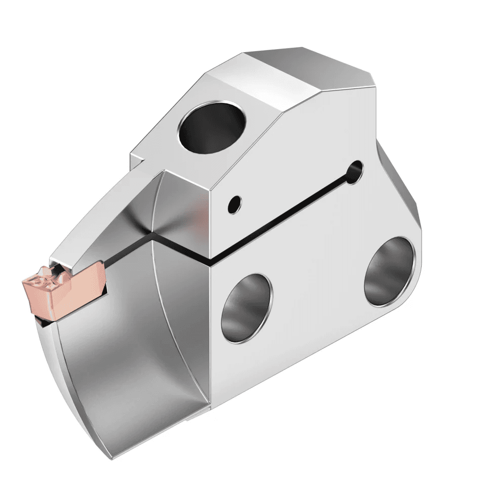 Инструмент Kennametal 6079223