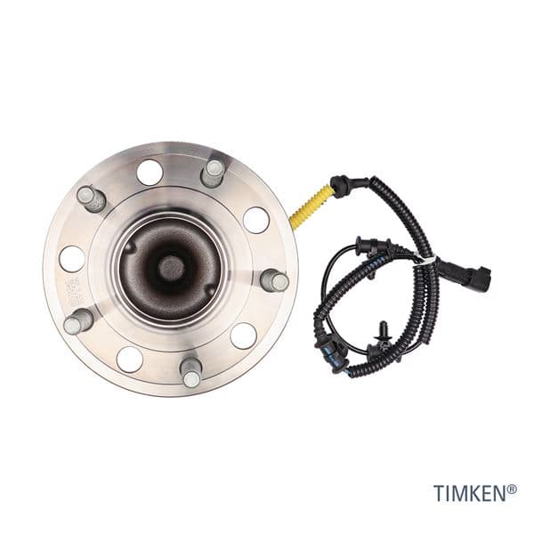 Подшипник Timken HA590695