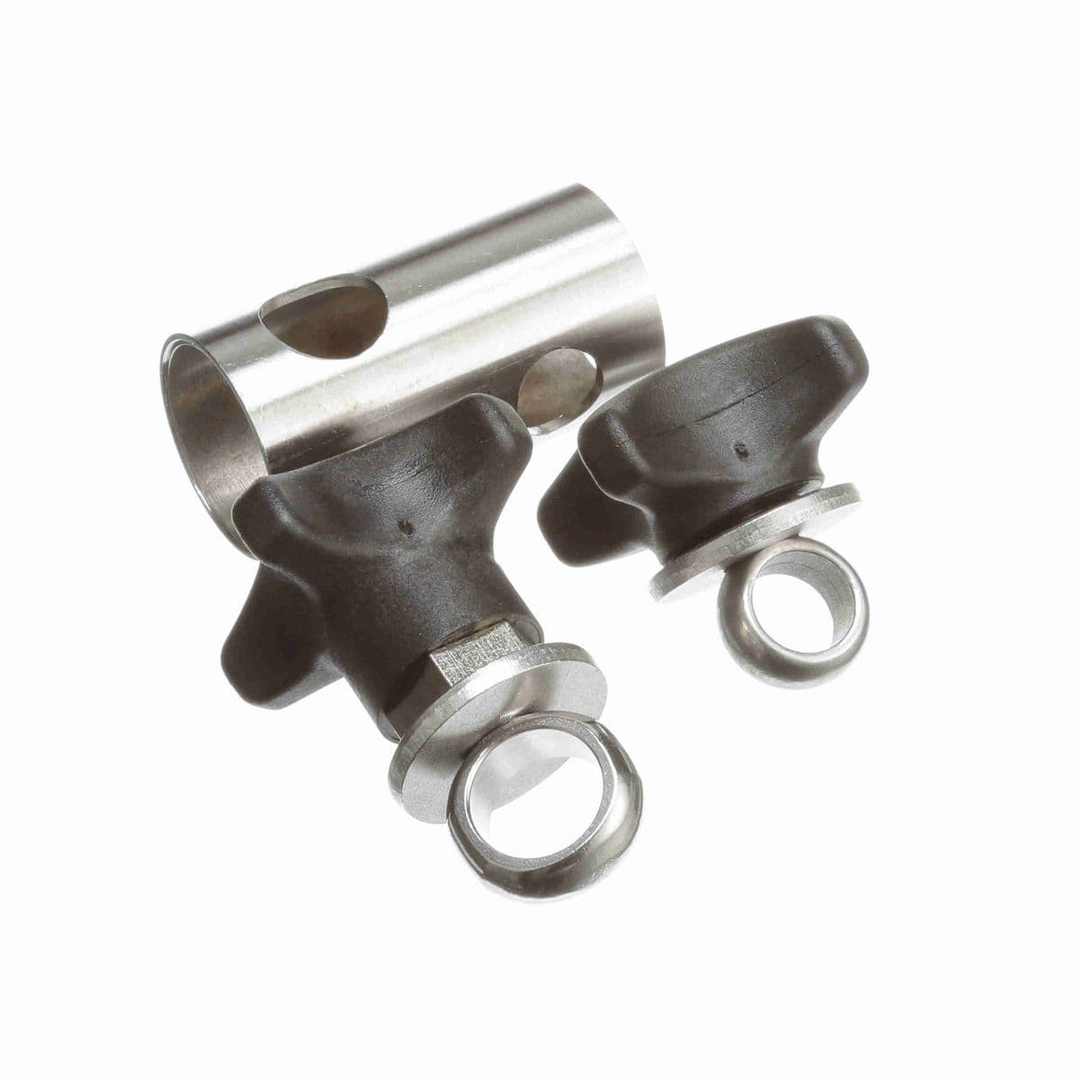 Конвейерный компонент System Plast VG-621S-12-58