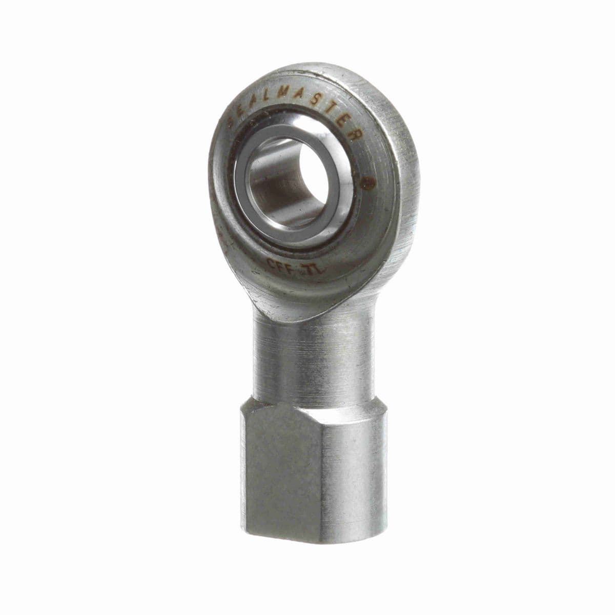 Шарнирный подшипник SealMaster CFF 7T