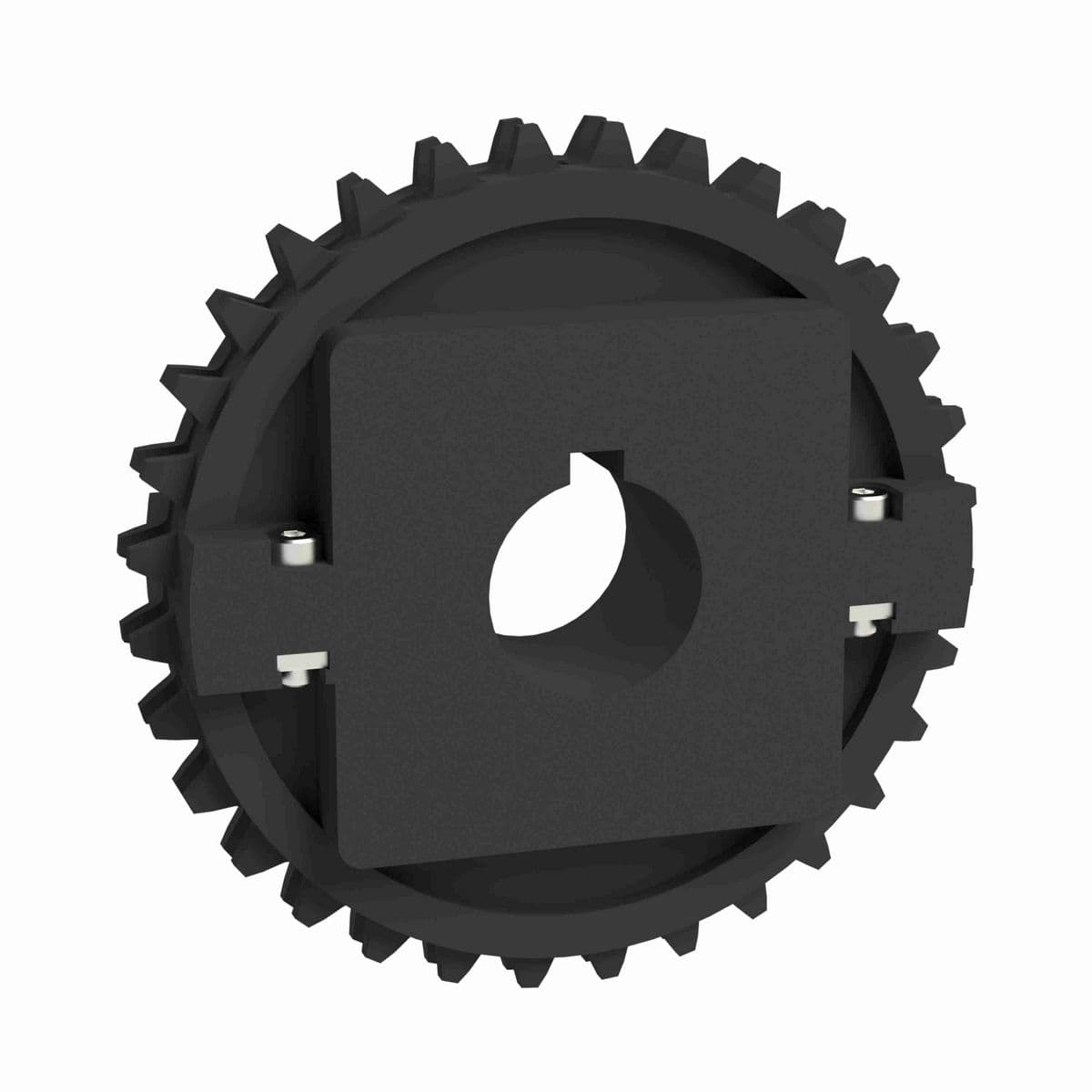 Конвейерный компонент REXNORD 614-181-11
