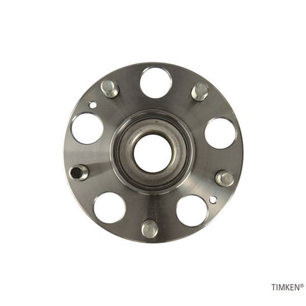 Подшипник Timken HA590434