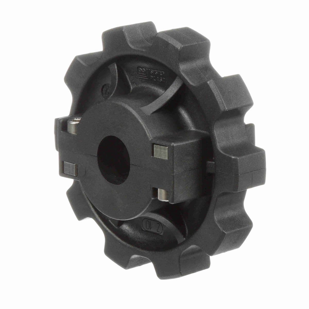 Конвейерный компонент System Plast 882-10R1.25-DS-SS