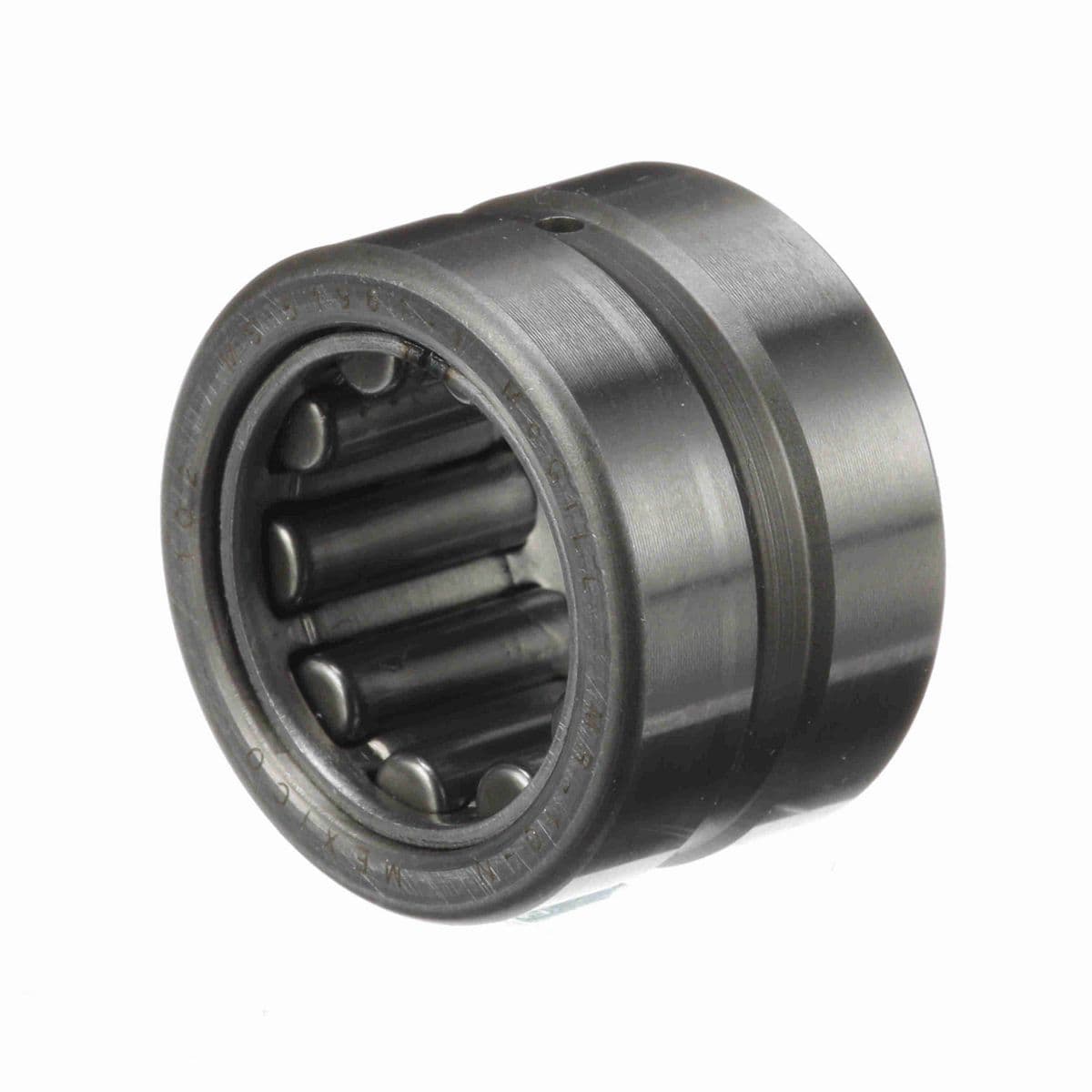 Подшипник McGILL Cagerol MR 10 N