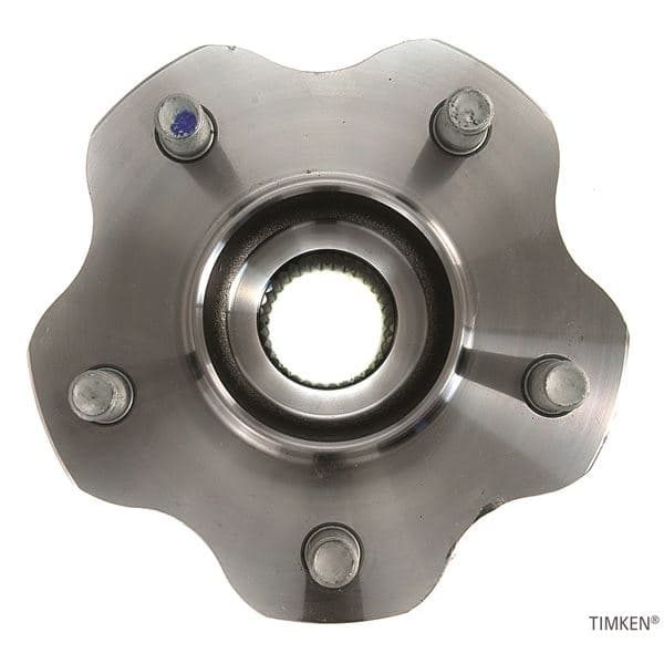 Подшипник Timken HA590255