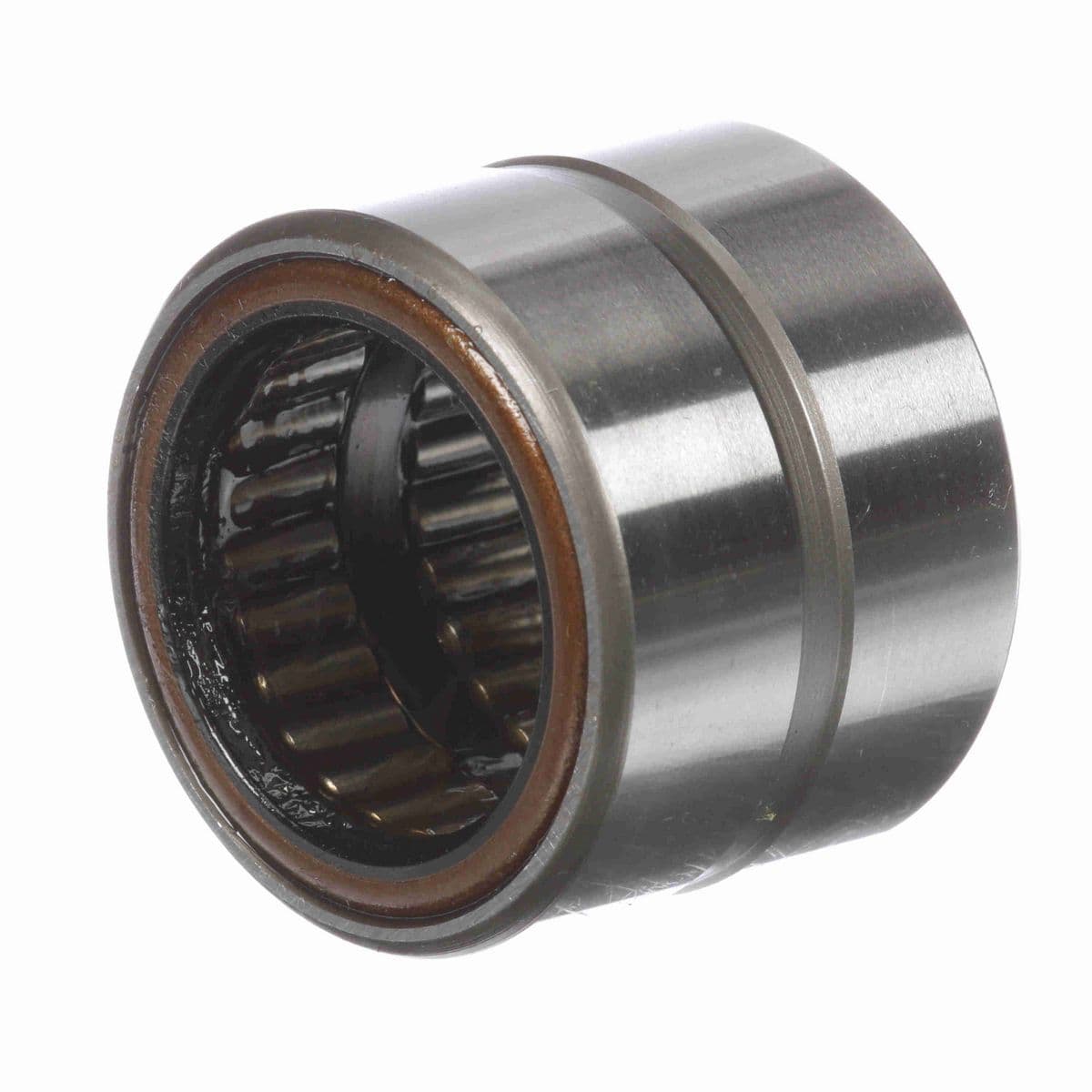 Подшипник McGILL Guiderol GR 18 SRS