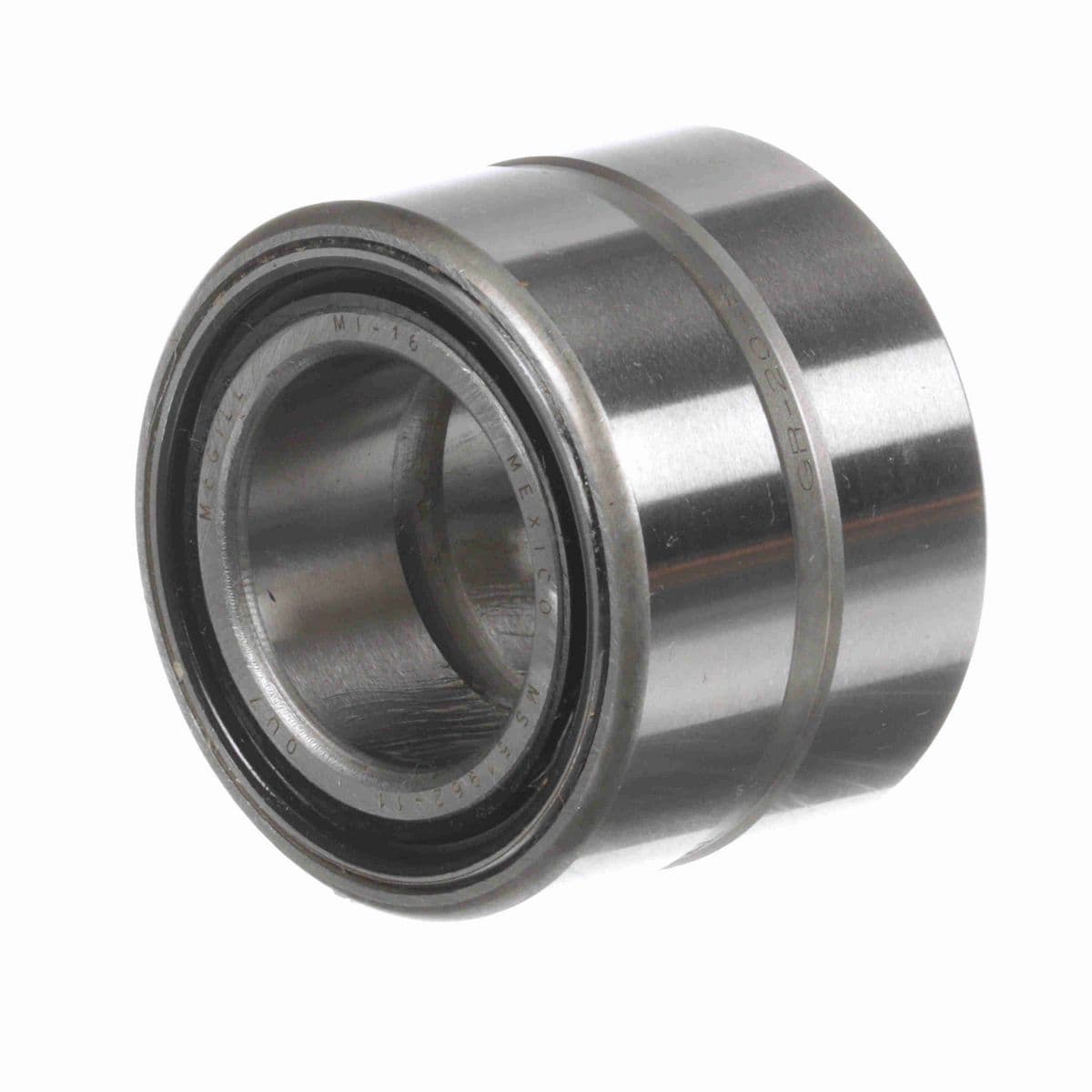 Подшипник McGILL Guiderol GR 20 RSS/MI 16